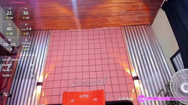 Snapshot of antony_bigdick_ chatting on 03-11-25, 01:26 antony bigdick online show from 03-11-25, 01:26