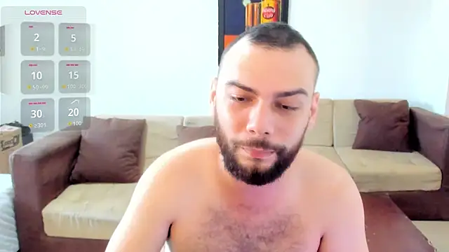 Snapshot of antony_bigdick_ chatting on 09-25-25, 03:38 antony bigdick online show from 09-25-25, 03:38