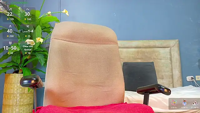 Snapshot of antony_bigdick_ chatting on 11-28-25, 01:08 antony bigdick online show from 11-28-25, 01:08