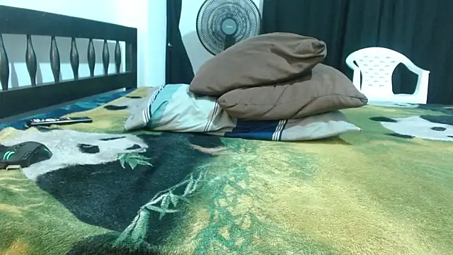 antony bigdick  online show from 06-30-26, 03:18