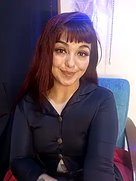 Snapshot of Winona-miu chatting on 02-16-26, 05:53 Winona-miu online show from 02-16-26, 05:53