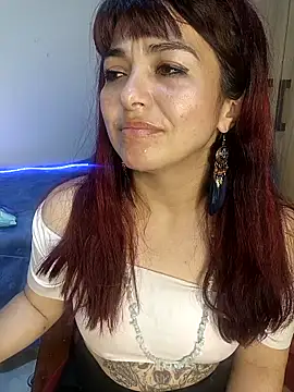 Snapshot of Winona-miu chatting on 03-07-26, 09:56 Winona-miu online show from 03-07-26, 09:56