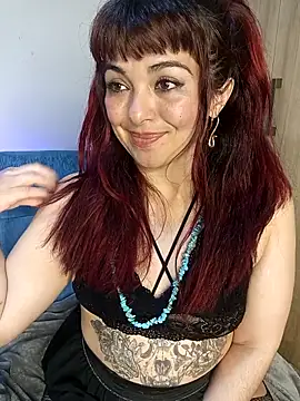 Snapshot of Winona-miu chatting on 03-09-26, 06:23 Winona-miu online show from 03-09-26, 06:23