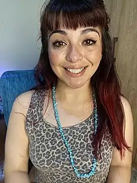 Snapshot of Winona-miu chatting on 03-11-26, 05:19 Winona-miu online show from 03-11-26, 05:19