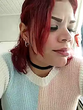 IamAlana  online show from 12-04-24, 04:16