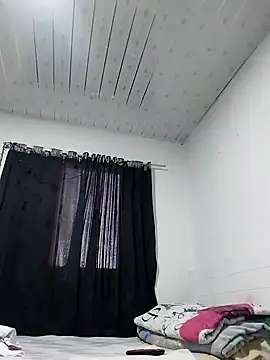 IamAlana  online show from 12-20-24, 11:21