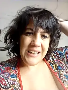 Snapshot of Sole_Love chatting on 02-14-25, 03:54 Sole Love online show from 02-14-25, 03:54