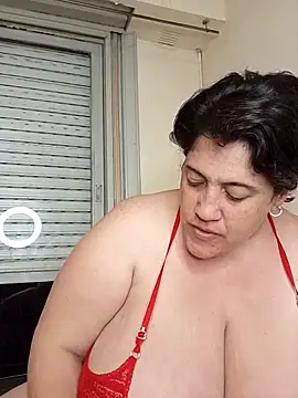 Snapshot of Sole_Love chatting on 09-14-25, 02:00 Sole Love online show from 09-14-25, 02:00