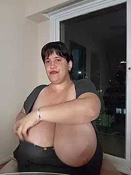 Sole Love online show from 11-20-25, 03:07