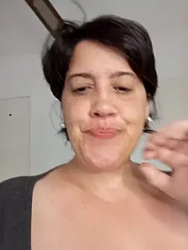 Sole Love online show from 01-13-26, 09:25