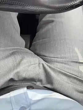 nikindian2024 online show from 02-15-25, 08:33