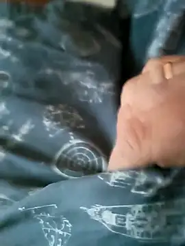 nikindian2024 online show from 12-21-25, 09:49