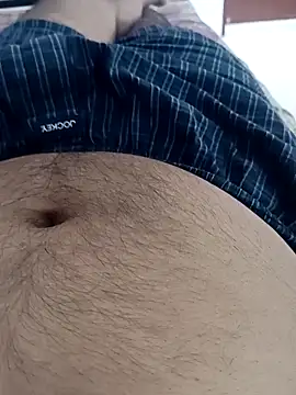 nikindian2024 online show from 02-01-26, 05:50