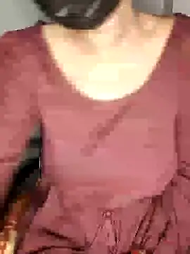 Ms Neera online show from 02-13-25, 03:56