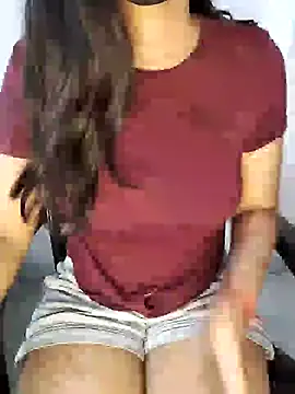 Ms Neera online show from 03-07-25, 04:11