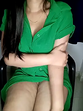 Snapshot of Ms_Neera chatting on 12-20-25, 09:11 Ms Neera online show from 12-20-25, 09:11