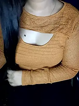 Snapshot of Ms_Neera chatting on 01-06-26, 11:14 Ms Neera online show from 01-06-26, 11:14