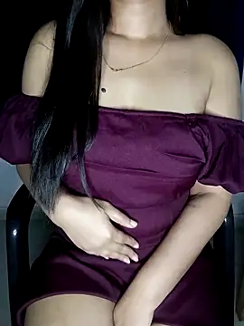 Snapshot of Ms_Neera chatting on 02-03-26, 09:09 Ms Neera online show from 02-03-26, 09:09