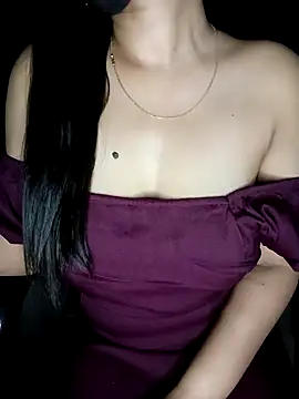 Snapshot of Ms_Neera chatting on 02-07-26, 08:56 Ms Neera online show from 02-07-26, 08:56