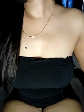 Snapshot of Ms_Neera chatting on 02-20-26, 09:32 Ms Neera online show from 02-20-26, 09:32