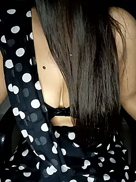 Snapshot of Ms_Neera chatting on 02-20-26, 09:37 Ms Neera online show from 02-20-26, 09:37