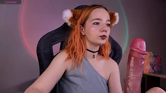 mariel a gold online show from 01-25-25, 09:15