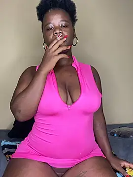 Snapshot of DarkBerry87 chatting on 02-16-25, 05:59 DarkBerry87 online show from 02-16-25, 05:59