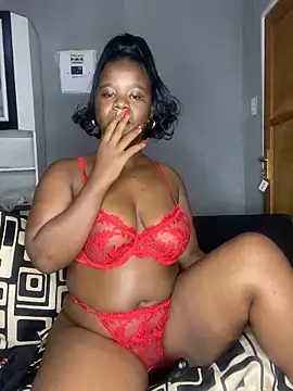 Snapshot of DarkBerry87 chatting on 02-19-25, 07:27 DarkBerry87 online show from 02-19-25, 07:27