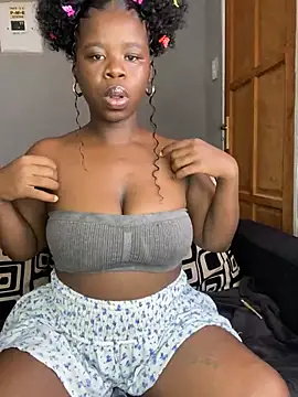 Snapshot of DarkBerry87 chatting on 02-25-25, 11:52 DarkBerry87 online show from 02-25-25, 11:52