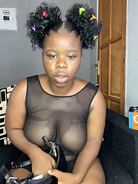 Snapshot of DarkBerry87 chatting on 02-26-25, 10:15 DarkBerry87 online show from 02-26-25, 10:15