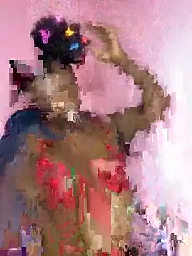 Snapshot of DarkBerry87 chatting on 03-03-25, 08:11 DarkBerry87 online show from 03-03-25, 08:11