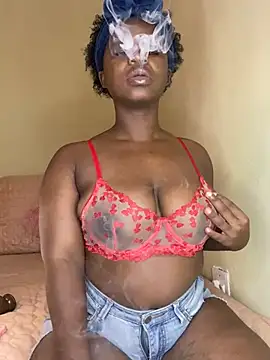 Snapshot of DarkBerry87 chatting on 03-04-25, 10:49 DarkBerry87 online show from 03-04-25, 10:49