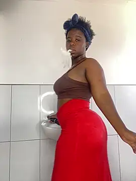 Snapshot of DarkBerry87 chatting on 03-07-25, 10:35 DarkBerry87 online show from 03-07-25, 10:35