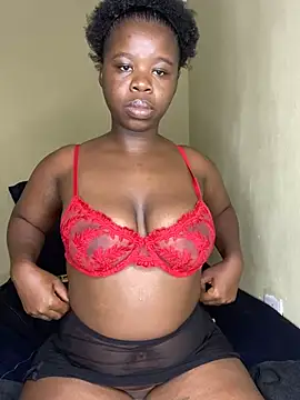 Snapshot of DarkBerry87 chatting on 03-07-25, 07:05 DarkBerry87 online show from 03-07-25, 07:05