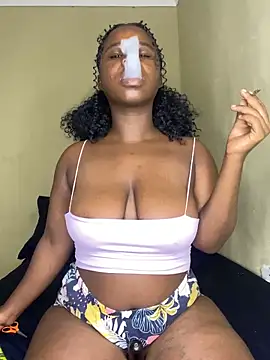 Snapshot of DarkBerry87 chatting on 03-13-25, 02:49 DarkBerry87 online show from 03-13-25, 02:49