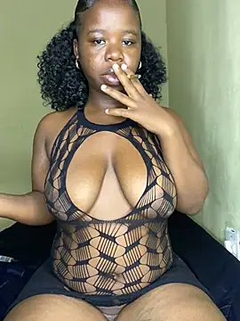 Snapshot of DarkBerry87 chatting on 03-13-25, 05:07 DarkBerry87 online show from 03-13-25, 05:07