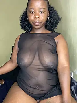 Snapshot of DarkBerry87 chatting on 03-13-25, 08:43 DarkBerry87 online show from 03-13-25, 08:43