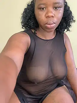 Snapshot of DarkBerry87 chatting on 03-18-25, 06:57 DarkBerry87 online show from 03-18-25, 06:57