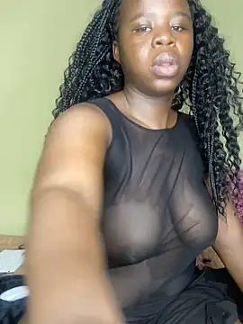 Snapshot of DarkBerry87 chatting on 03-22-25, 05:20 DarkBerry87 online show from 03-22-25, 05:20