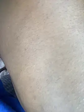 Snapshot of DarkBerry87 chatting on 10-03-25, 06:43 DarkBerry87 online show from 10-03-25, 06:43