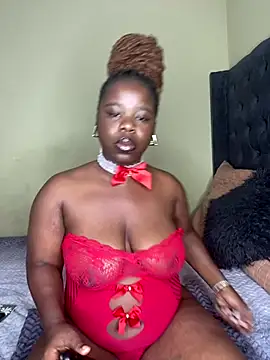 Snapshot of DarkBerry87 chatting on 10-09-25, 07:34 DarkBerry87 online show from 10-09-25, 07:34