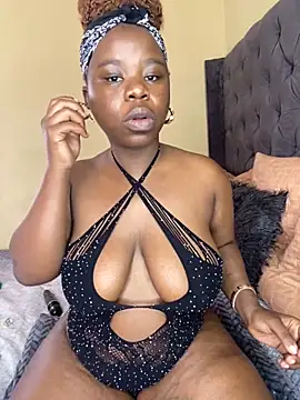 Snapshot of DarkBerry87 chatting on 10-11-25, 10:03 DarkBerry87 online show from 10-11-25, 10:03