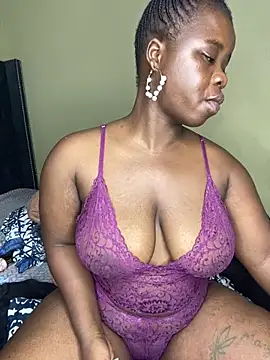 Snapshot of DarkBerry87 chatting on 10-21-25, 07:14 DarkBerry87 online show from 10-21-25, 07:14