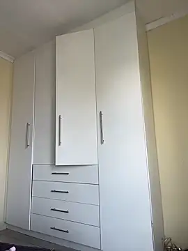 DarkBerry87 online show from 02-03-26, 04:12