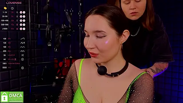 Snapshot of domDani_subMay chatting on 12-08-24, 01:14 domDani subMay online show from 12-08-24, 01:14