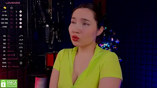 Snapshot of domDani_subMay chatting on 01-09-25, 04:39 domDani subMay online show from 01-09-25, 04:39