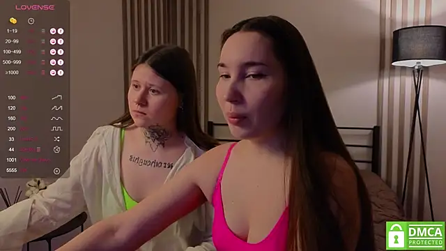 Snapshot of domDani_subMay chatting on 02-07-25, 06:03 domDani subMay online show from 02-07-25, 06:03