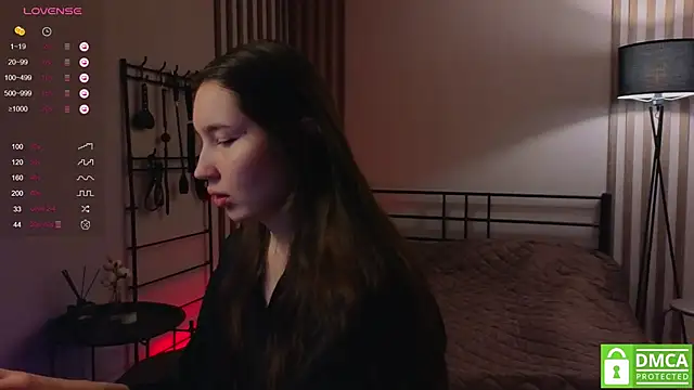 Snapshot of domDani_subMay chatting on 02-18-25, 02:49 domDani subMay online show from 02-18-25, 02:49