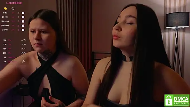 Snapshot of domDani_subMay chatting on 02-19-25, 03:06 domDani subMay online show from 02-19-25, 03:06