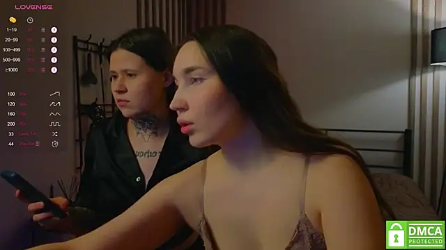 Snapshot of domDani_subMay chatting on 02-27-25, 05:45 domDani subMay online show from 02-27-25, 05:45